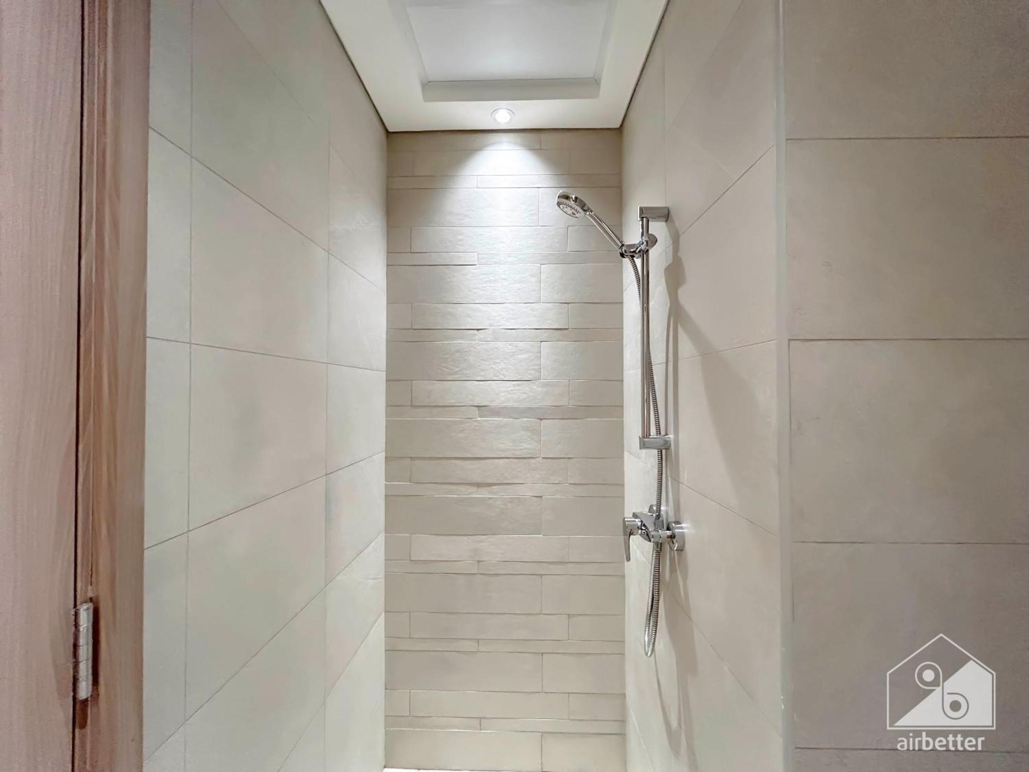 דובאי Charming Studio With Balcony In Azizi Riviera מראה חיצוני תמונה